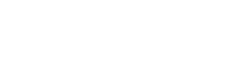 憧れのスッピン美髪へ カット&ヘアスパ ミルコココア 岡山市北区